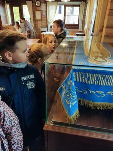 4Д и 1Б (22-23 г.)